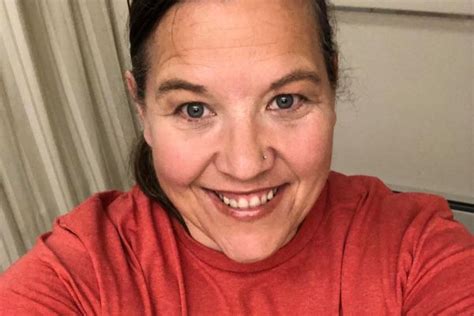 tana perkins reneau update